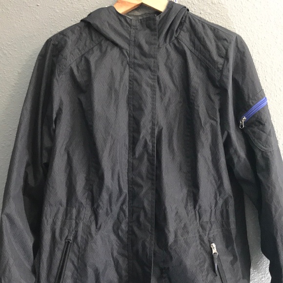 Free Country Women Jacket - Picture 3 of 6